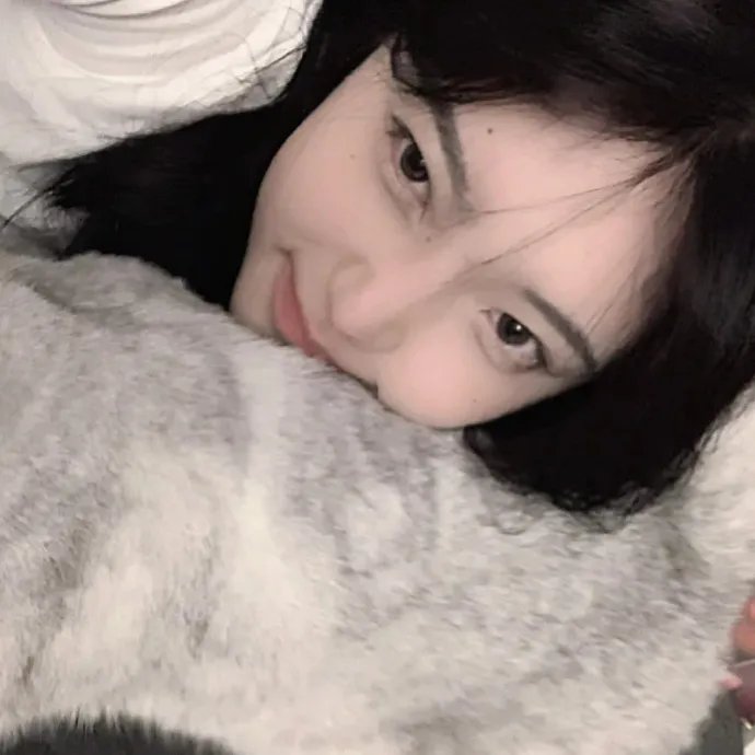 吸血鬼姐妹 2
