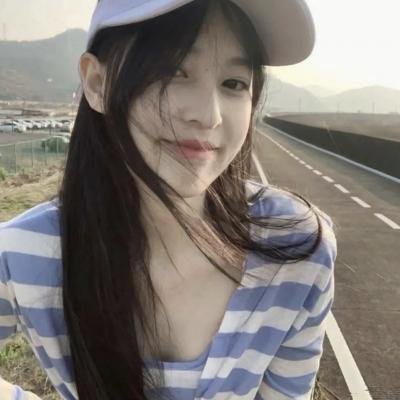 没有明天的人