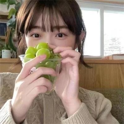 我是哪吒