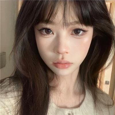 苹果村的苹果事儿