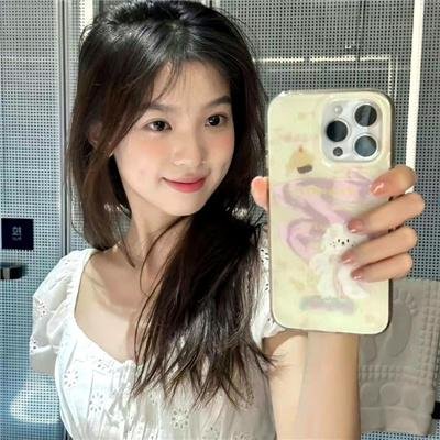 老而不