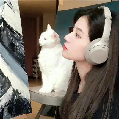 好奇心
