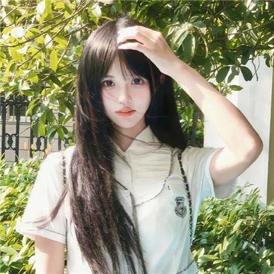 妈妈的牵挂