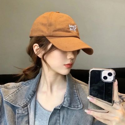 街头音乐