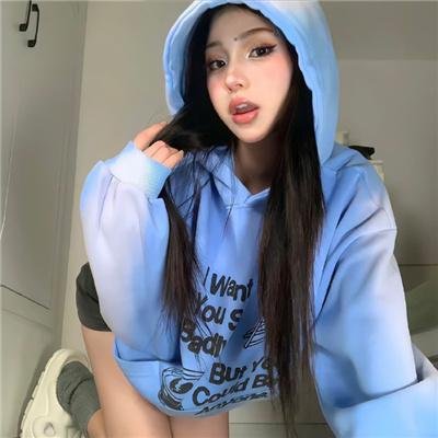 通灵妃动态漫第二季