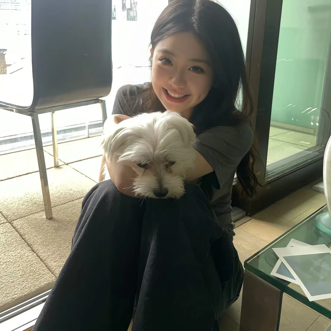 塞尔福里奇先生第二季