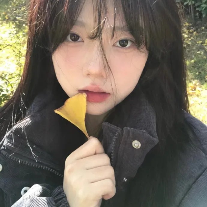 组织者