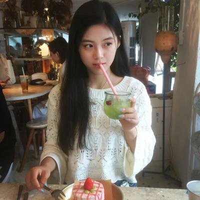 鬼马小精灵:大闹学校