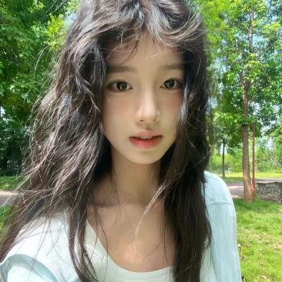 天下父母