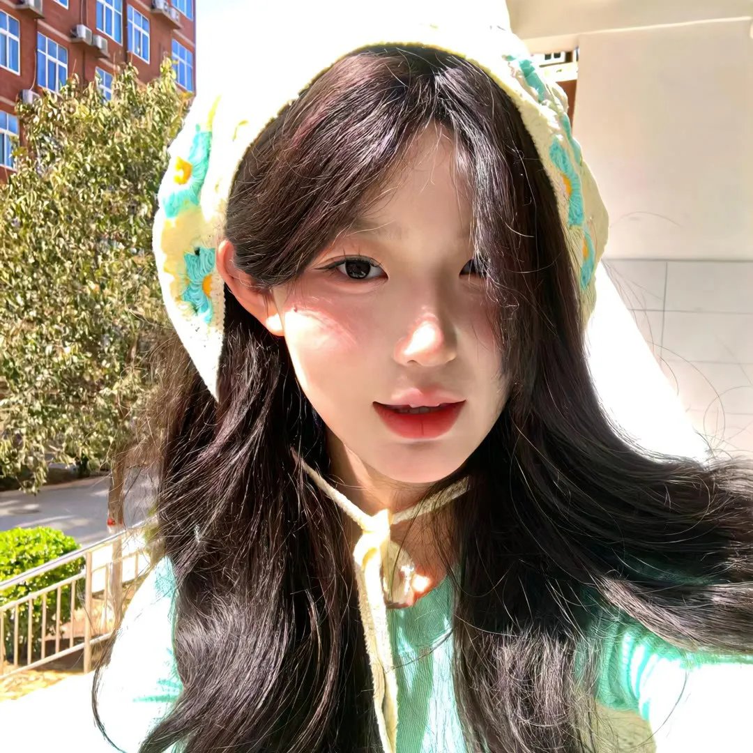 美感游击队
