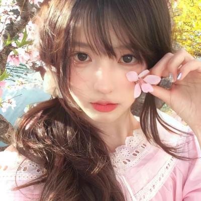 迷网粤语