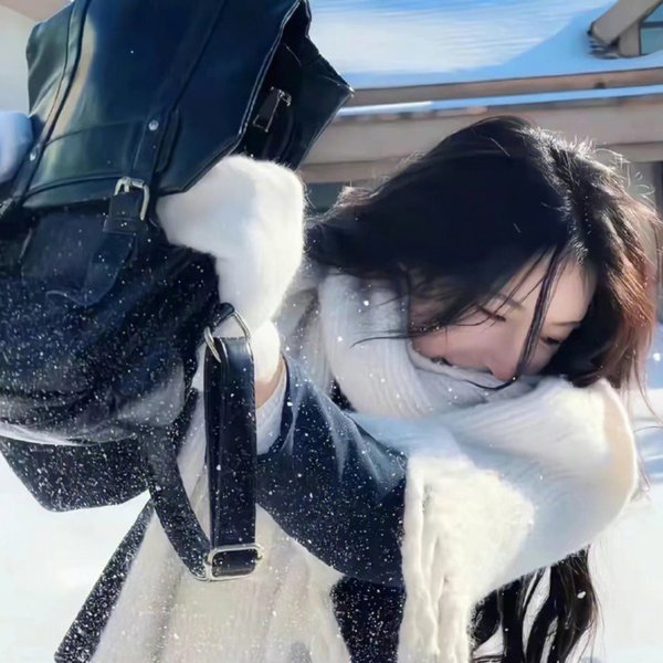 亲爱的麻洋街