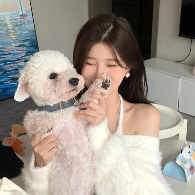 陷阱之中