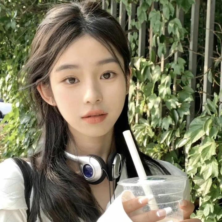 山口山战记之草裙娃娃