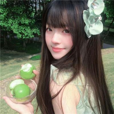 疯狂状态