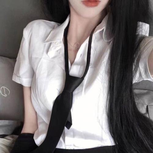 逃生摩天楼