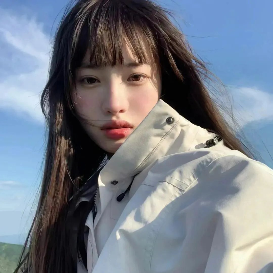 梨花似雪