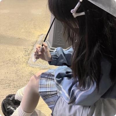 新城市牛仔