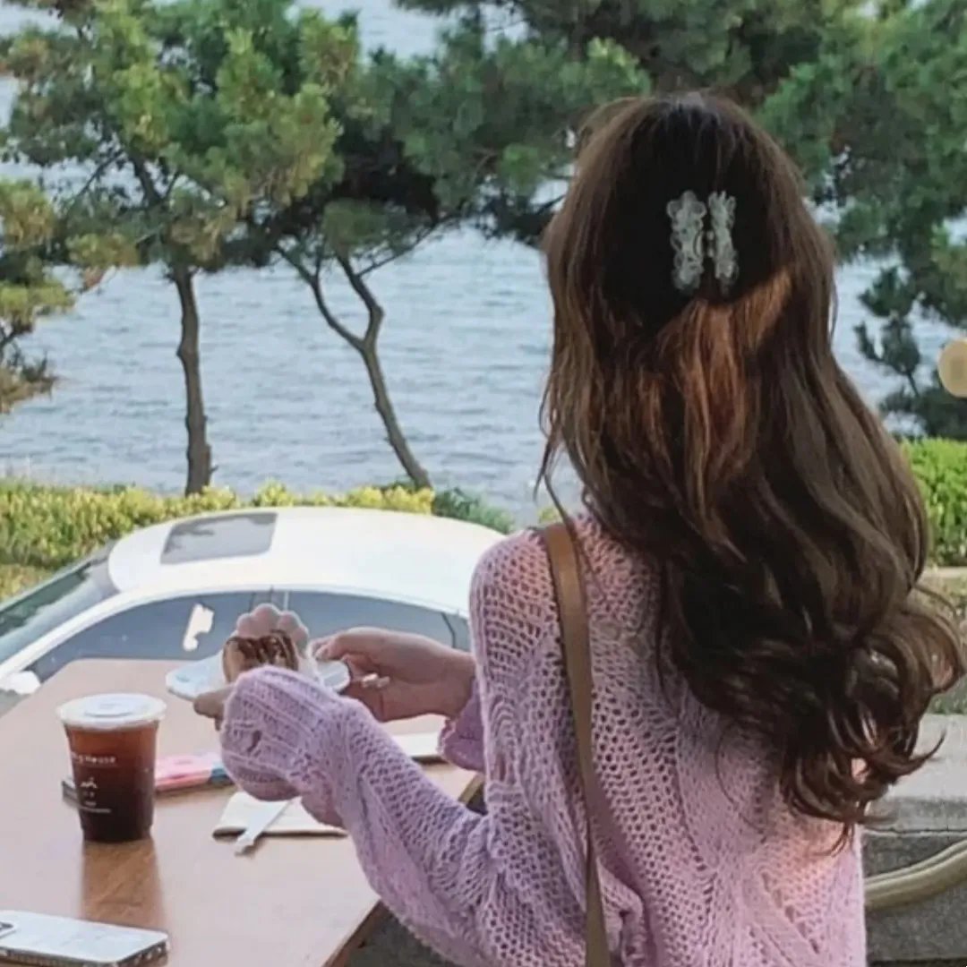 飞车女童党