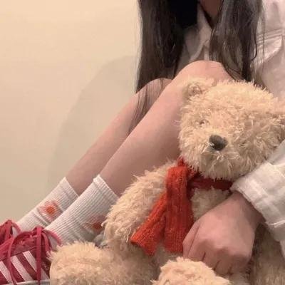 皇帝的新装