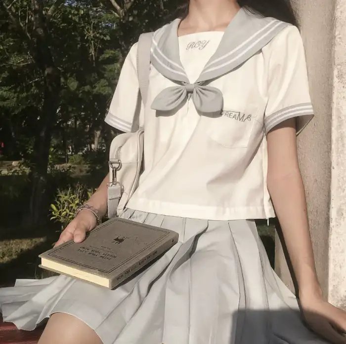 榄不住的爱