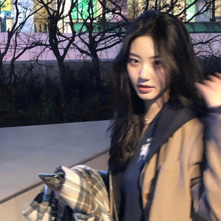 弗朗西斯·弗格森
